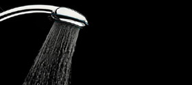 Manufacturers Exporters and Wholesale Suppliers of Lider 2 New Delhi Delhi